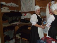 /album/ples-zs-s-ms/dscf4811-jpg/