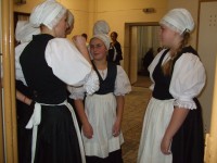 /album/ples-zs-s-ms/dscf4813-jpg/