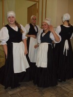 /album/ples-zs-s-ms/dscf4816-jpg/