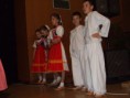 /album/mila-pre-mamu/dscf5492-jpg/