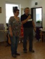 /album/seniori/dscf5529-jpg/