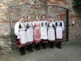 /album/tisnov-den-hudby/img-20230625-165110-jpg/