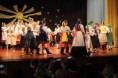 /album/odviate-casom/20230518132459-64660b0b70bd05-56338073-jpg/